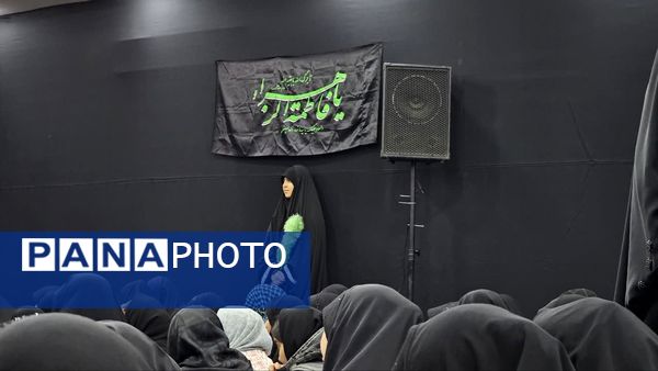 شهادتی که تاریخ را شرمنده کرد