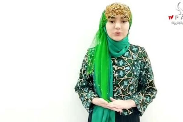 یلدا شبِ هم‌نشینی نور و مهر در خانه‌های ایرانی