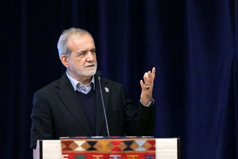 مدرسه باید زایش توانایی باشد نه تکرار ناتوانی