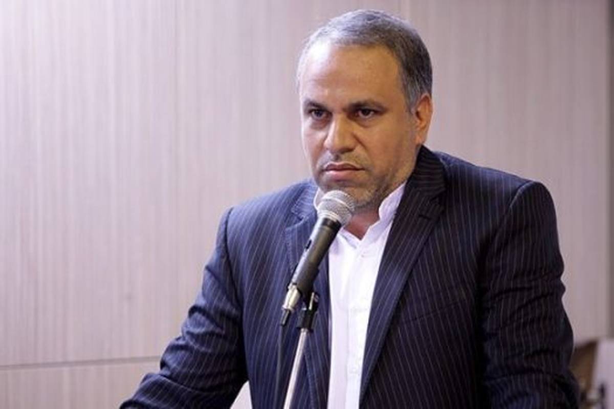 مسعود شکوهی رئیس هیئت مدیره صندوق ذخیره فرهنگیان شد