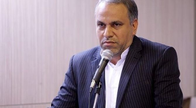 مسعود شکوهی رئیس هیئت مدیره صندوق ذخیره فرهنگیان شد