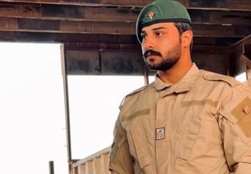 زیارت اربعین مسیر بازگشت به خدا و تمسک به اهل‌بیت است