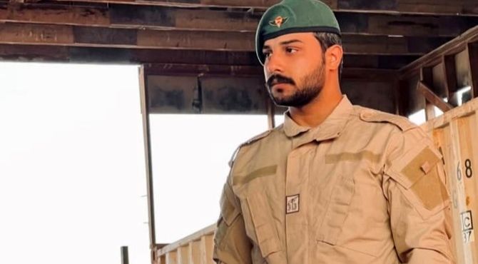 زیارت اربعین مسیر بازگشت به خدا و تمسک به اهل‌بیت است
