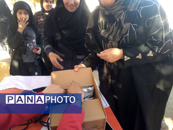 یادبود شهادت حضرت زهرا (س) مظهری از فداکاری و ایستادگی در برابر ظلم