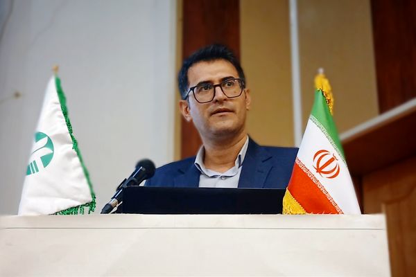 تدوین سند جامع هوش مصنوعی درآموزش و پرورش گامی نوین در راستای تحول آموزشی است