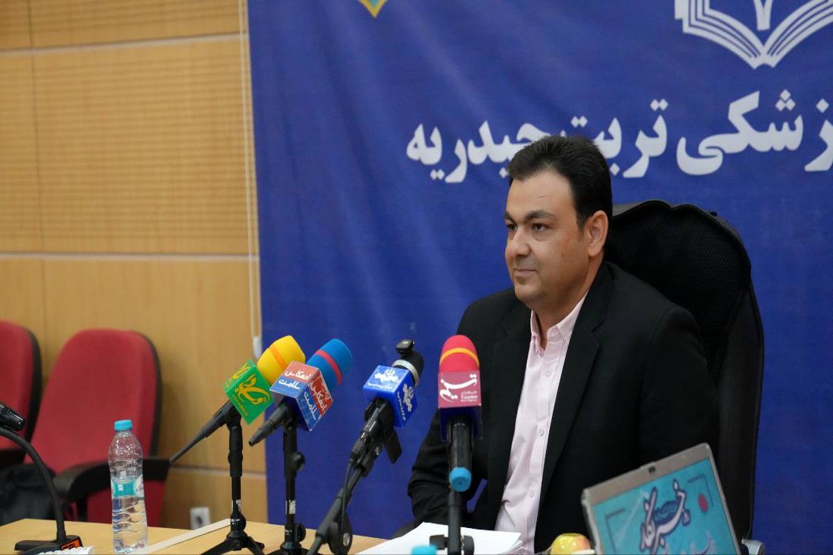 پزشک خانواده کلید عدالت در سلامت 