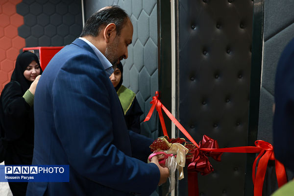 بیست و هشتمین دوره انتخابات شوراهای دانش‌آموزی 