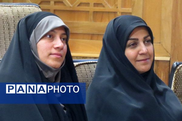 شهرری، شهر نماز