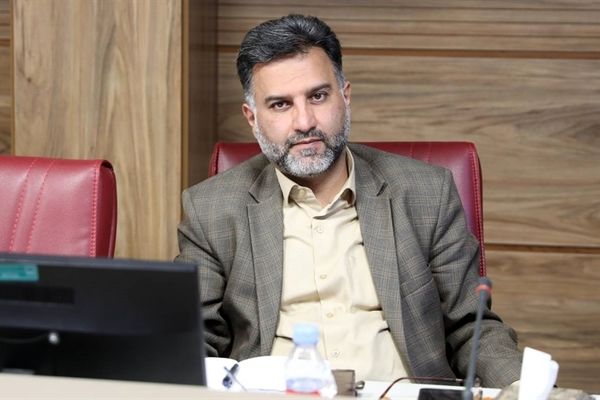 کتاب هوش مصنوعی برای تمام رشته‌های جدید شاخه کاردانش تدوین شد