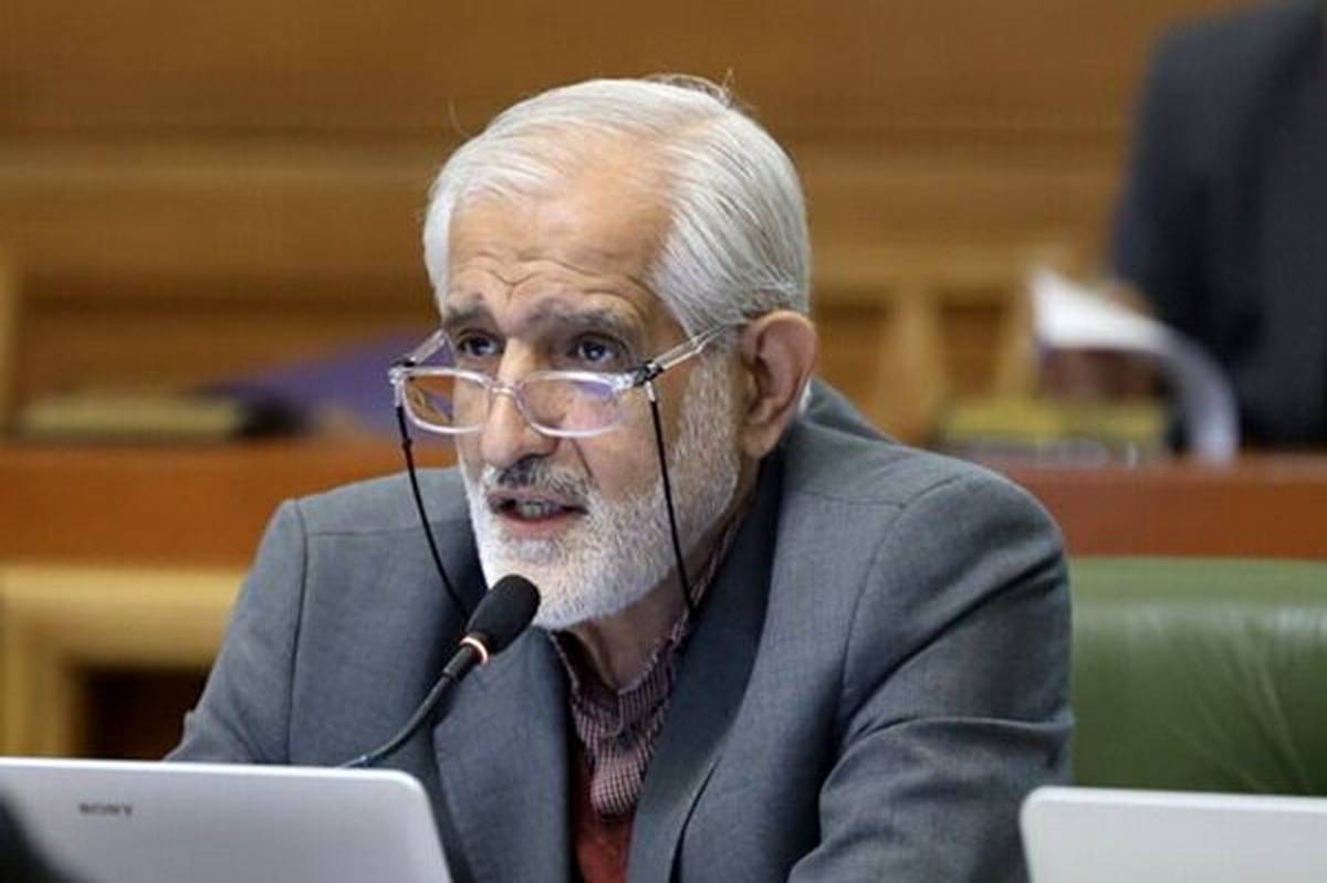  شورای شهر مجوز واردات موتورسیکلت برقی را به شهرداری نداد