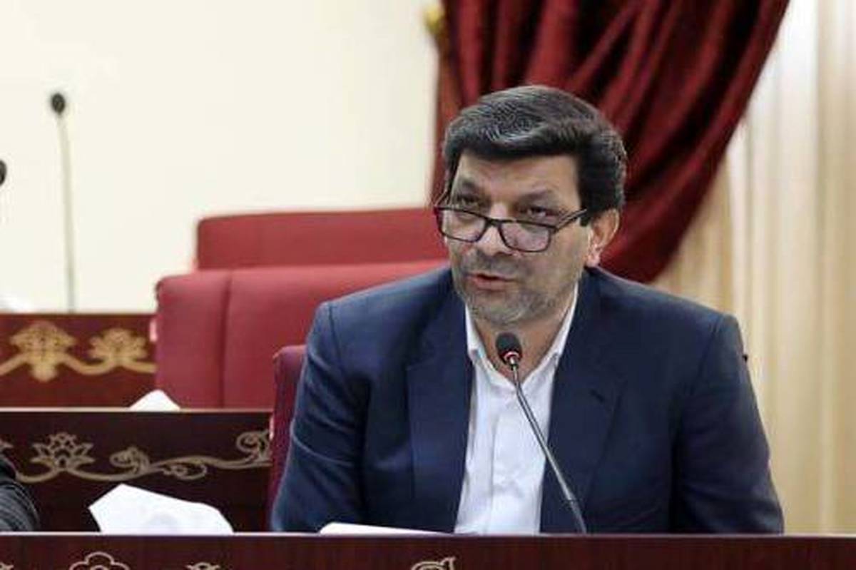 معرفی ۹۷۵ دانشآموز نخبه به فدراسیونهای ورزشی