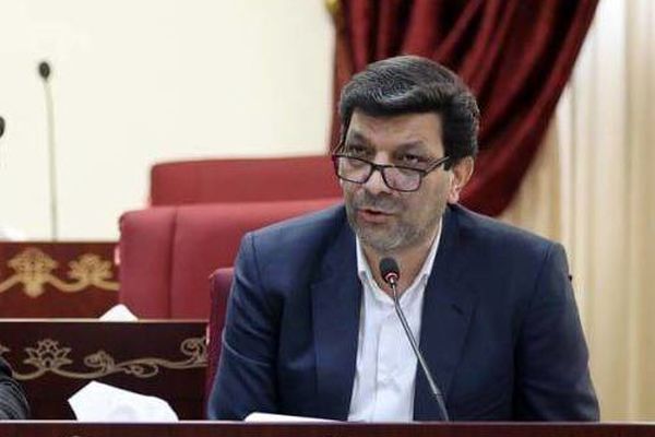 معرفی ۹۷۵ دانش‌آموز نخبه ‌به فدراسیون‌های ورزشی