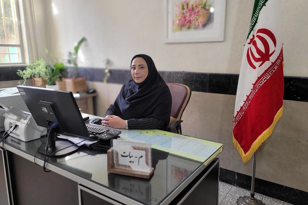 عدالت آموزشی به معنای فرصت برابر برای شکوفایی استعدادها است