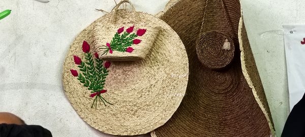 جشنواره حلوا ضیابری