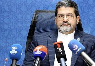 هشدار رئیس کانون سردفتران درباره خطرات ثبت معاملات بدون حضور شخص ثالث