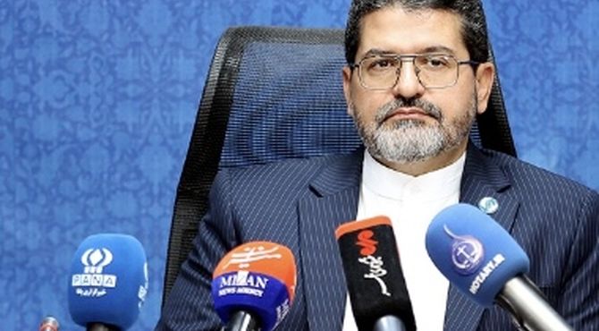 هشدار رئیس کانون سردفتران درباره خطرات ثبت معاملات بدون حضور شخص ثالث