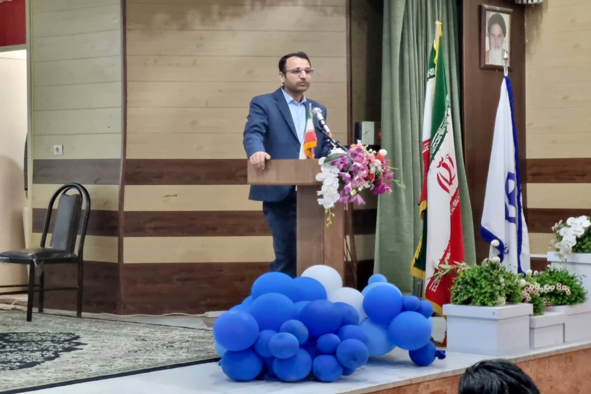 توانمندسازی معلمان و عدالت آموزشی، محور تحول در مدارس ابتدایی خراسان شمالی