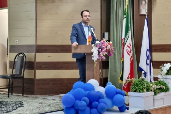 توانمندسازی معلمان و عدالت آموزشی، محور تحول در مدارس ابتدایی خراسان شمالی