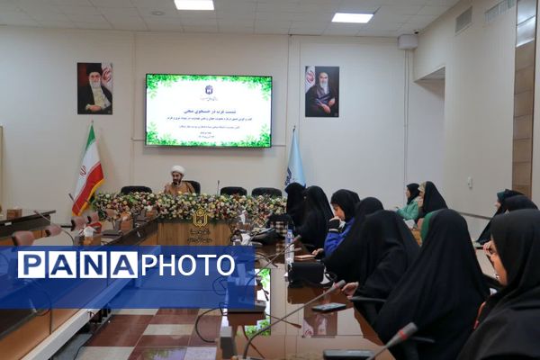 اعتقاد به منجی؛ نقطه اشتراک ادیان جهان