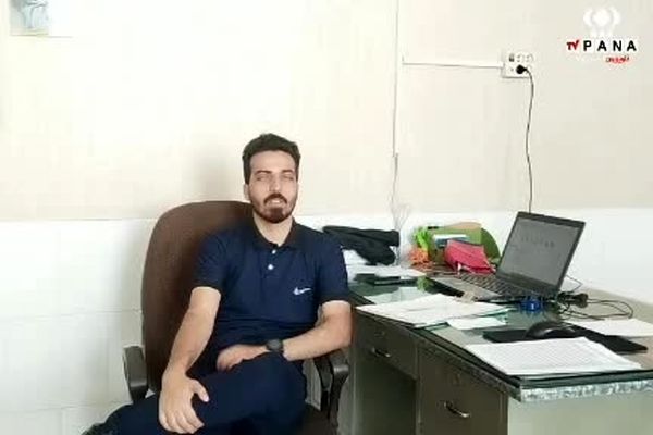 نقش هوش مصنوعی در تحول نظام آموزشی از دیدگاه معلمان