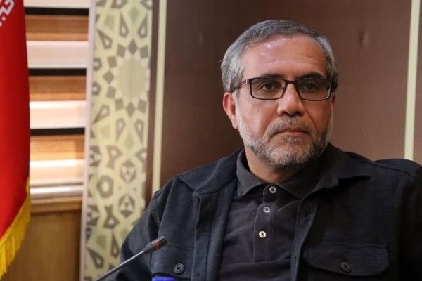 حفظ انسجام ملی و آرامش کشور در گرو همفکری همه جریان‌های سیاسی است
