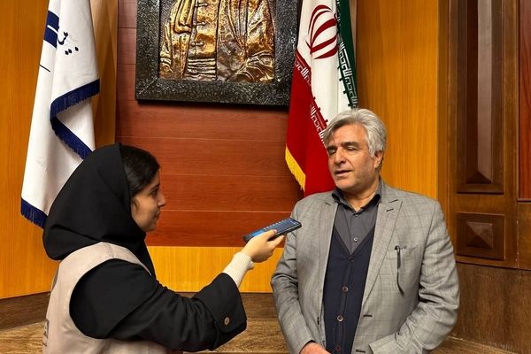 انجمن اولیا، همراه آموزش‌وپرورش در تصمیم‌گیری‌ها هستند