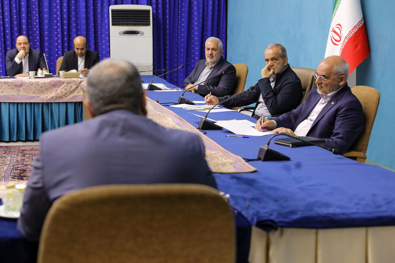 ساخت نیروگاههای خورشیدی گام بسیار بزرگی در حفاظت از محیط زیست است