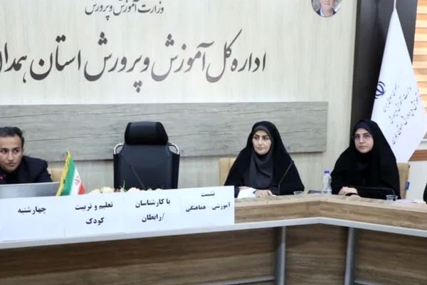 فعالیت مراکز تعلیم و تربیت کودک فاقد ابلاغیه شهریه غیرمجاز اعلام شد