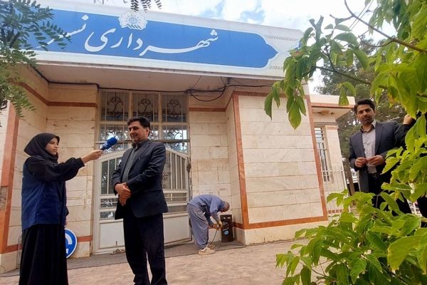 50 میلیارد ریال بدهی پیمانکاران پرداخت شد