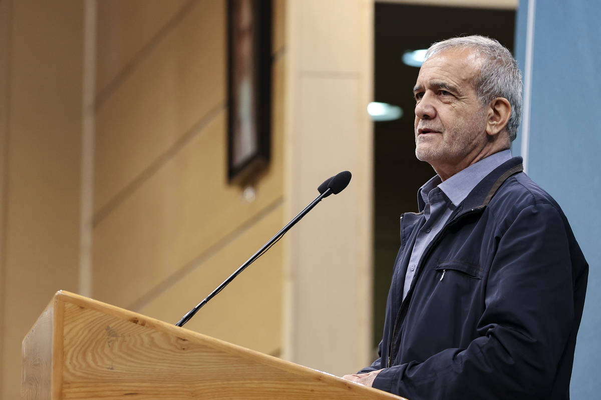 شهید رئیسی یک مدیر خستگیناپذیر بود