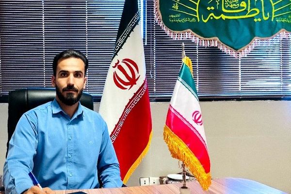استقبال بی‌نظیر فرهنگیان از مأموریت در سازمان دانش‌آموزی فارس