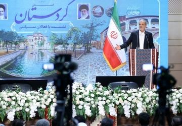 اصلاح امور کار ساده‌ای نیست و برخی به خاطر منافع شخصی مانع‌تراشی می‌کنند