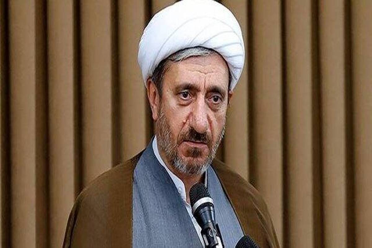 ۳۰ هزار سابقه‌ دار فراری شناسایی و دستگیر شدند