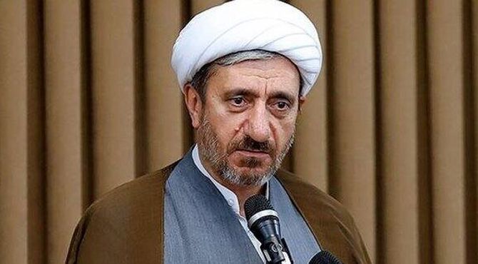 ۳۰ هزار سابقه‌ دار فراری شناسایی و دستگیر شدند