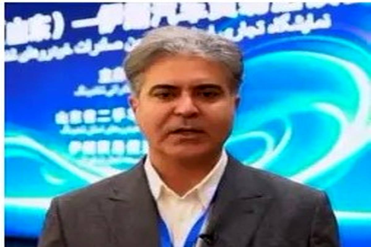 نوسازی و اشتغالزایی بیشتر در صنعت حمل و نقل با شیوه‌های جدید مدیریتی