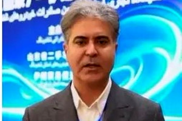 نوسازی و اشتغالزایی بیشتر در صنعت حمل و نقل با شیوه‌های جدید مدیریتی