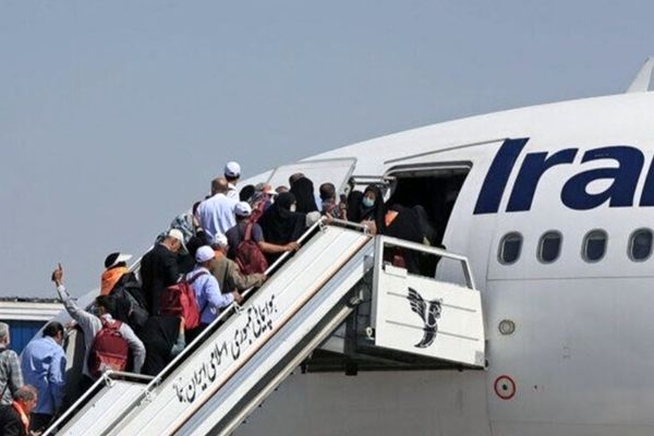 اولین اعزام زائران خراسان‌شمالی به حج تمتع  ۱۸ اردیبهشت ماه انجام می شود
