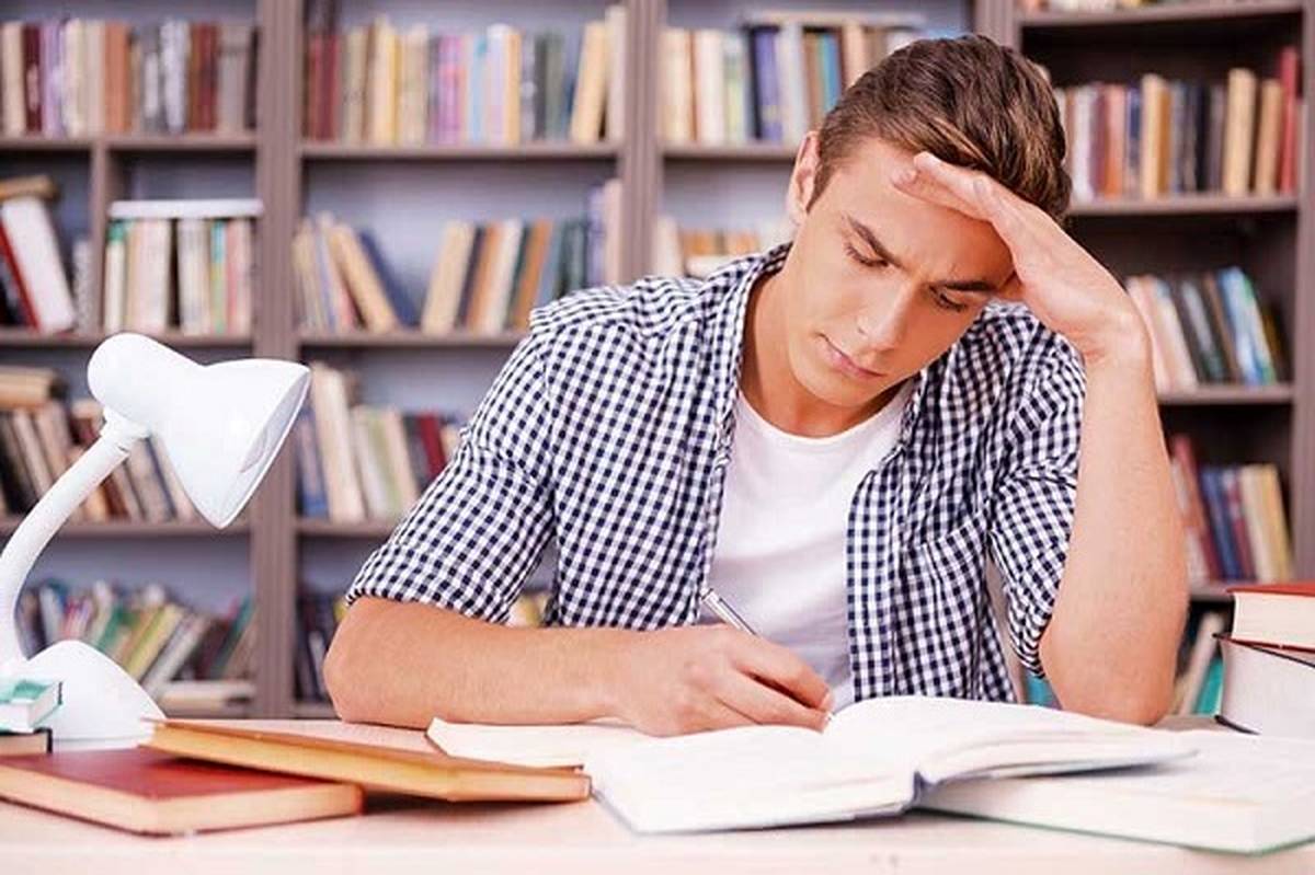 مدیریت زمان راز موفقیت دانش‌آموزان پرتلاش است