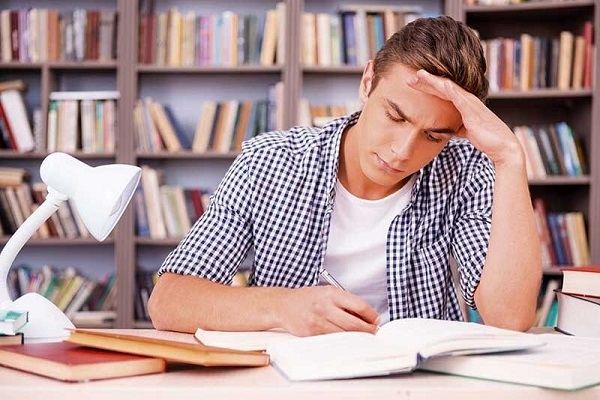 مدیریت زمان راز موفقیت دانش‌آموزان پرتلاش است