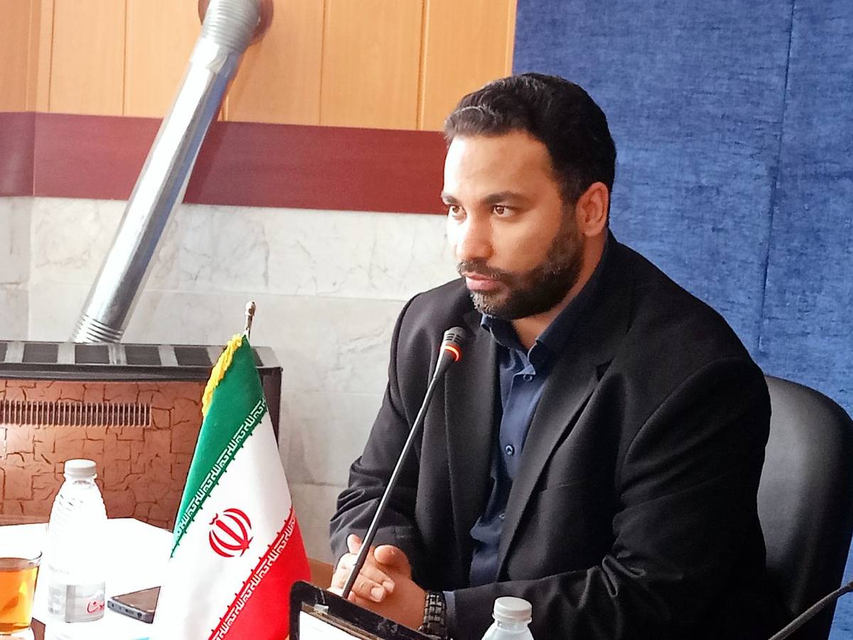 فراهم شدن شرایط مناسبتر برای تحصیل ۳۶ هزار دانشآموز کاشمری