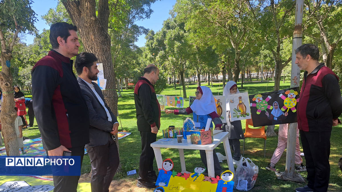 همایش شهر پویا؛ تلاشی برای بهبود سبک زندگی و نشاط اجتماعی