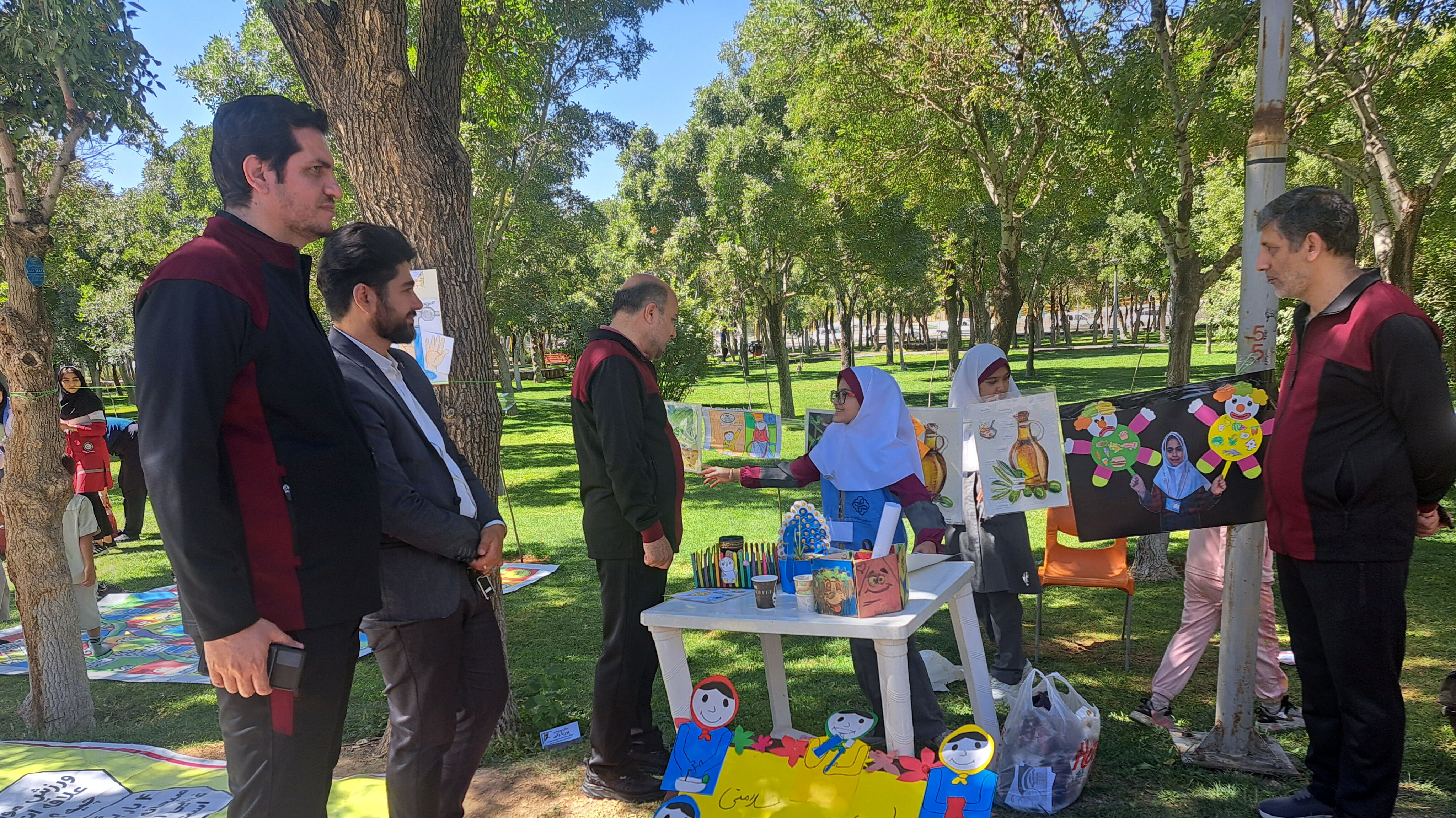 همایش شهر پویا؛ تلاشی برای بهبود سبک زندگی و نشاط اجتماعی