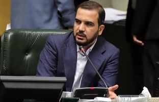 توسعه زیرساخت‌های آموزشی و توجه به معیشت معلمان از برنامه‌های مهم مجلس در حوزه آموزش و پرورش است