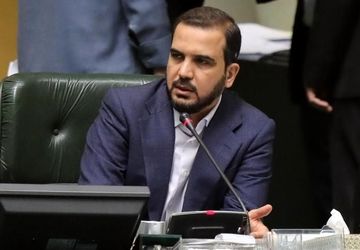 توسعه زیرساخت‌های آموزشی و توجه به معیشت معلمان از برنامه‌های مهم مجلس در حوزه آموزش و پرورش است