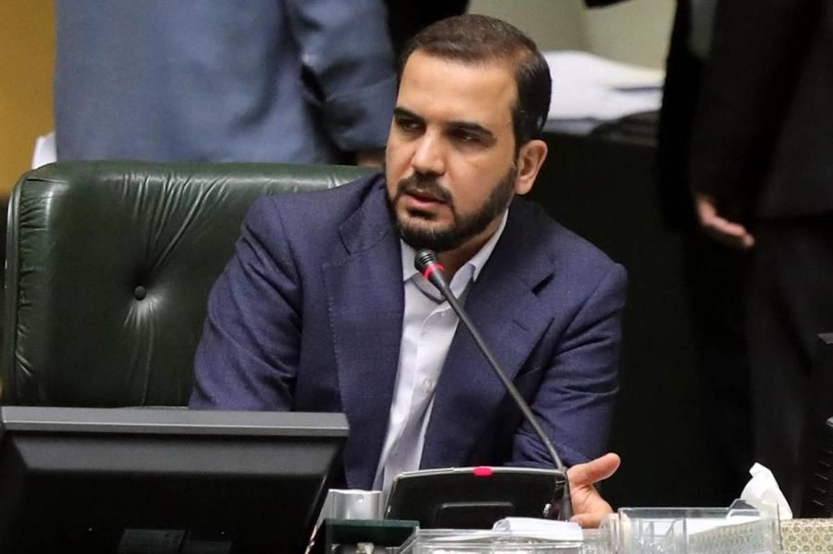توسعه زیرساختهای آموزشی و توجه به معیشت معلمان از برنامههای مهم مجلس در حوزه آموزش و پرورش است