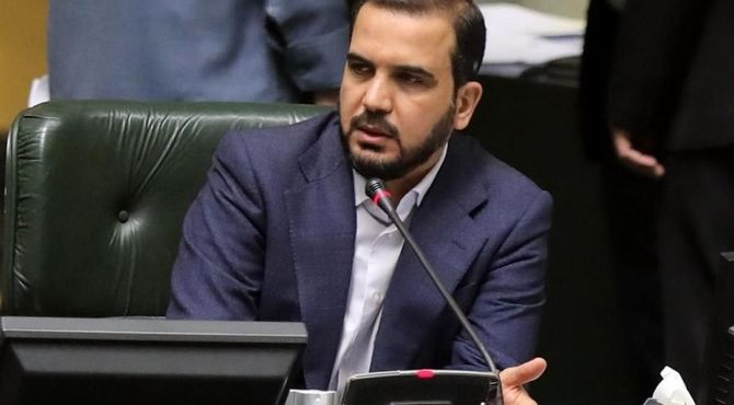 توسعه زیرساخت‌های آموزشی و توجه به معیشت معلمان از برنامه‌های مهم مجلس در حوزه آموزش و پرورش است