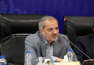 آغاز بازبینی کتاب‌های درسی پایه اول ابتدایی‌/ هوش مصنوعی به‌عنوان یک رشته و مهارت نوین در نظام آموزشی کشور جانمایی خواهد شد