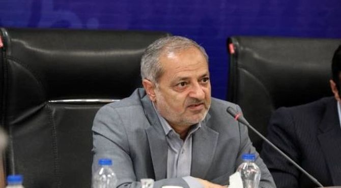 آغاز بازبینی کتاب‌های درسی پایه اول ابتدایی‌/ هوش مصنوعی به‌عنوان یک رشته و مهارت نوین در نظام آموزشی کشور جانمایی خواهد شد