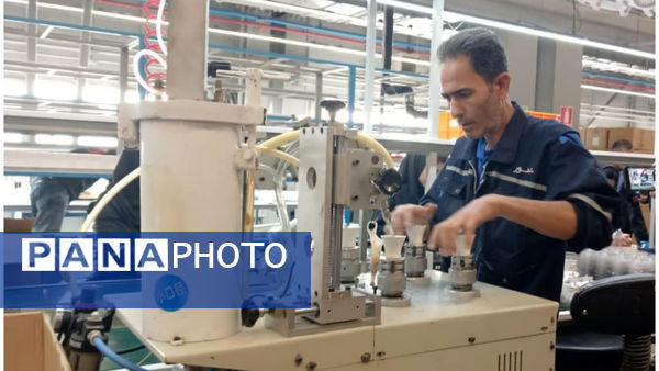 سفر یک روزه وزیر کار به البرز