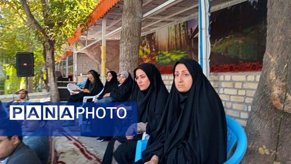 مشاوران مدارس بازوی توانمند مراقبت روح و روان دانش‌آموزان